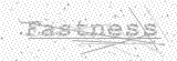 Security Picture (click to change)