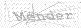 Security Picture (click to change)