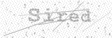Security Picture (click to change)