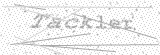 Security Picture (click to change)