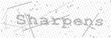 Security Picture (click to change)
