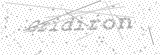 Security Picture (click to change)