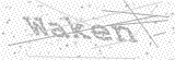 Security Picture (click to change)