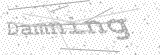 Security Picture (click to change)