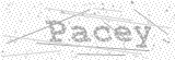 Security Picture (click to change)