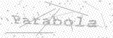 Security Picture (click to change)