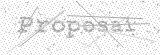 Security Picture (click to change)