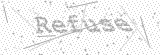 Security Picture (click to change)