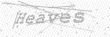 Security Picture (click to change)