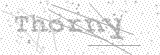 Security Picture (click to change)