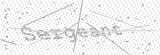 Security Picture (click to change)