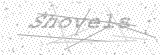 Security Picture (click to change)