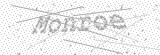 Security Picture (click to change)