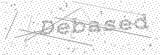 Security Picture (click to change)