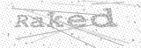 Security Picture (click to change)