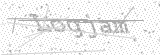 Security Picture (click to change)