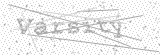Security Picture (click to change)
