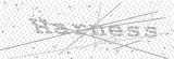 Security Picture (click to change)