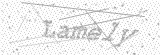 Security Picture (click to change)