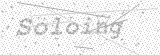 Security Picture (click to change)