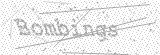 Security Picture (click to change)