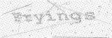 Security Picture (click to change)