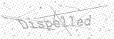 Security Picture (click to change)