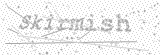 Security Picture (click to change)