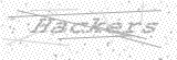 Security Picture (click to change)