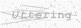 Security Picture (click to change)