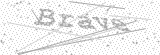 Security Picture (click to change)