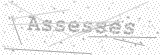 Security Picture (click to change)