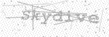 Security Picture (click to change)