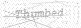 Security Picture (click to change)