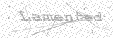 Security Picture (click to change)