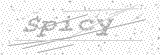 Security Picture (click to change)