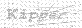Security Picture (click to change)