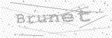 Security Picture (click to change)