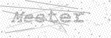 Security Picture (click to change)