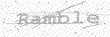 Security Picture (click to change)