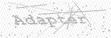 Security Picture (click to change)