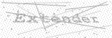 Security Picture (click to change)