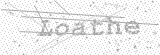 Security Picture (click to change)