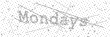 Security Picture (click to change)