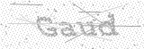Security Picture (click to change)