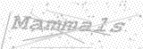 Security Picture (click to change)