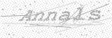 Security Picture (click to change)