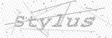 Security Picture (click to change)