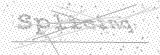 Security Picture (click to change)