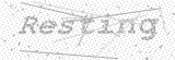Security Picture (click to change)